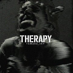 Therapy - Tamara Sky (Textbeak Remix)