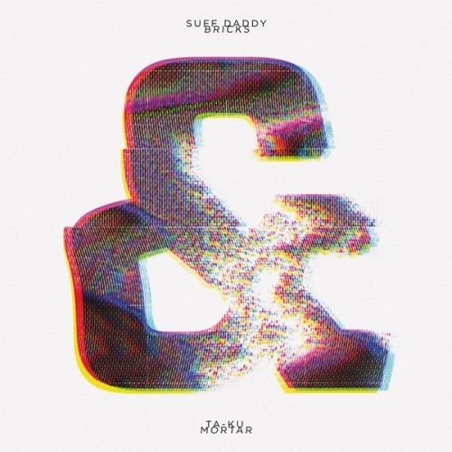 Ta-Ku - Sway