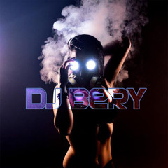 2B Brothers Preview Mix Dj Bery (DBE)