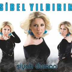 Sibel Yildirim - Car$amba Beyleri