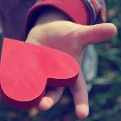 [♥] أخى فى فؤادى
