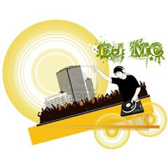 DJ MC - No Body is Perfect (House Version)