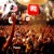 Artwork for ROX and TAYLOR feat Red Hot Chilli Peppers - Otherside - main mix