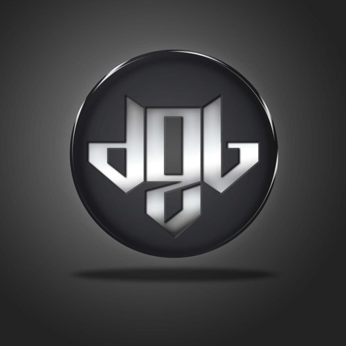 Dub mashup party - Lana Del Rey(Lolita)vsKalawanji&Cessman(Kromestar)