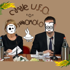 Canale U.F.O. s.02 - p.21