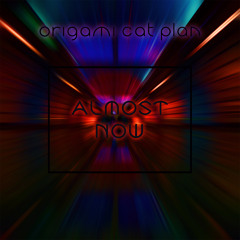 Room Number 2 (mix number 1)