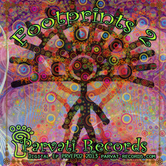 ECT & Peace Data - What The FLAC