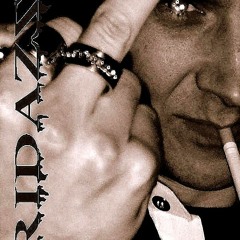 Ridazz - Sutikai(2013)