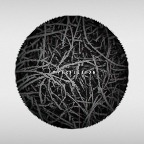 Zelmershead | Empty Field