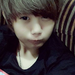 想你的夜 (๑•́ ₃ •̀๑)