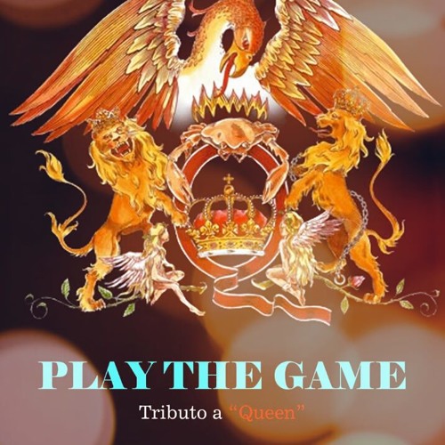 ANOTHER ONE BITES THE DUST! "Play the Game" @tributetoqueen Live tour 2013