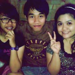 CEWEK PEREK! by @wulanazhar @onyess @VegaDeedat