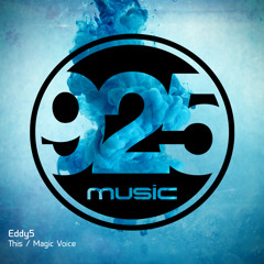 Eddy5 - This (Original Mix)