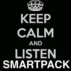 Jah Gringo - Martin Jondo // Smartpack edit //