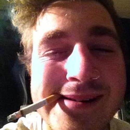 Bangerrangs Volume 1