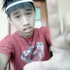 sudah usai sudah kangen band cover