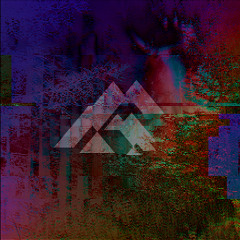 Doomcloud