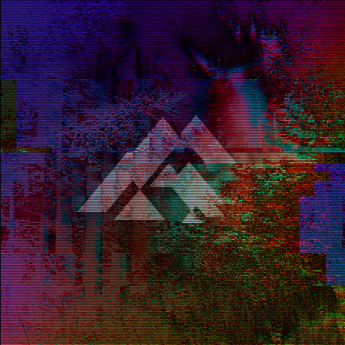 Doomcloud