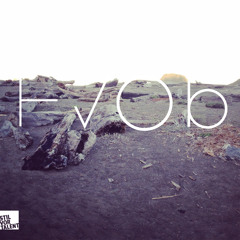 SVT098 - HVOB - Hold your horses (Original Mix) [Snippet]