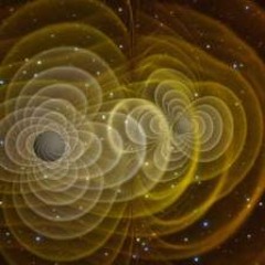 Voynich The Michelson-Morely Experiment