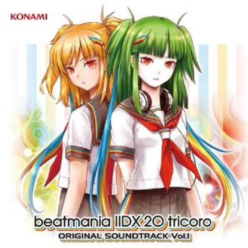 seiya-murai feat. ALT - 8bit Princess