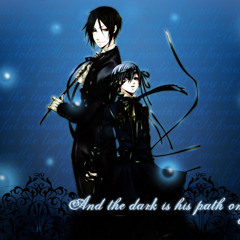 Monochrome no Kiss - SID (cover)(second trial)