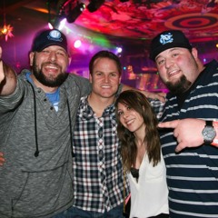 Tingle Phone Checks Kids As Clairissa Jenkins