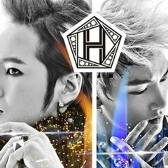 TEAM H - Feel The Beat [Techxile's Bootleg]_Preview