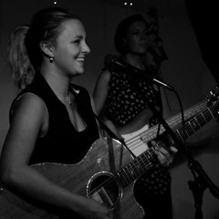 Alex Hart Radio Devon Interview in full