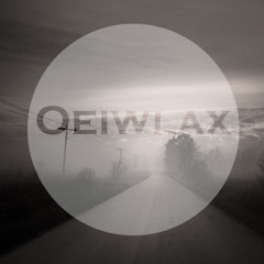 Oeiwlax-Gone Deep At The Gloaming