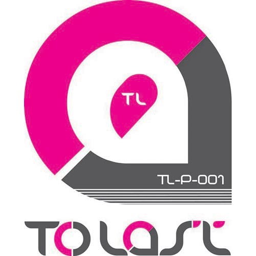 Alec Wizz - Smooth (Original Mix)