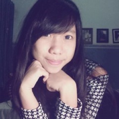 Terjebak Nostalgia (Raisa) cover ft. @AdotAdinata on piano