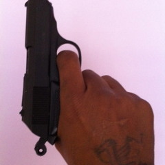 Sisi ni hiphop - Kimya