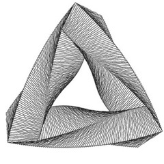 Obelisk - Harvest (Original Mix) with Alli Borem