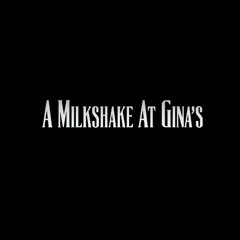 OST "A Milkshake At Ginas" Orlows theme - credits