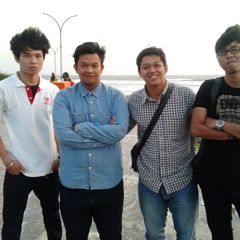 sunset (steven N coconutTreez cover) #oldrecord #sahabatpena *miss lyric hahaha