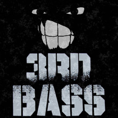 50 Carrot - 3rd Bass (The Mask VIP) Free Buy
