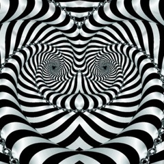 Mongo Lloyd - Suck a Salty One