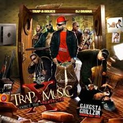 Butch Clancy - P&B (Original Mix)