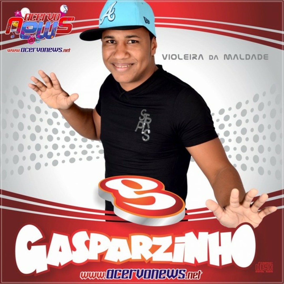 artworks-000041730777-f4f9io-