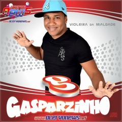Gasparzinho-Oficial-06-pegando-sua-irma-cd-2013