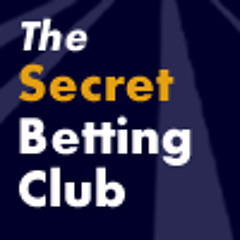 Pete Ling of the Secret Betting Club Interview on the Business Eye Europe Show