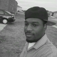 She Controln - KINGROC