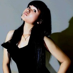 Cinta Sejati - BCL - cover by IVA