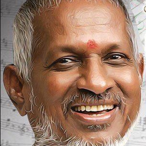 Oru kunguma