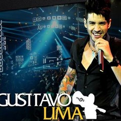 Quero Te Pegar - Gusttavo Lima