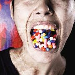 Mind Washhh_Er! Beats From a Psychiatric Vol.1 (25-02-2013)