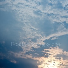 Road Wars On Sky One