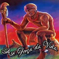 [exu caveira] ê poerê, ê poerá, ê poerá, olha o mosca varejeira, salve exu caveira...