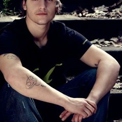 Pysio- offizielles Snipped zur Ep